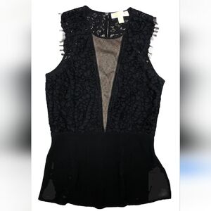 Beautiful michael kors top